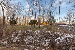 3915 S US 68, Xenia, OH 45385 - Photo 55