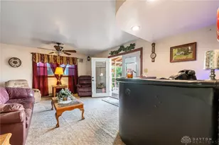 3915 S US 68, Xenia, OH 45385 - Photo 29