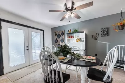 3915 S US 68, Xenia, OH 45385 - Photo 11