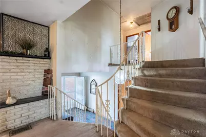 3915 S US 68, Xenia, OH 45385 - Photo 3