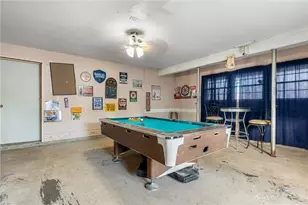 3915 S US 68, Xenia, OH 45385 - Photo 25