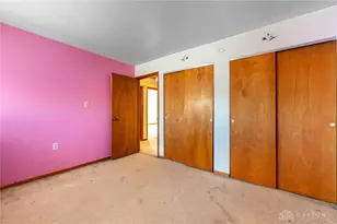 3915 S US 68, Xenia, OH 45385 - Photo 17