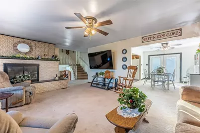 3915 S US 68, Xenia, OH 45385 - Photo 5