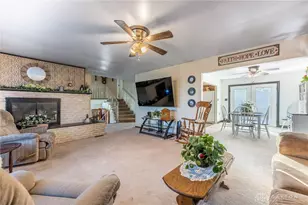 3915 S US 68, Xenia, OH 45385 - Photo 5