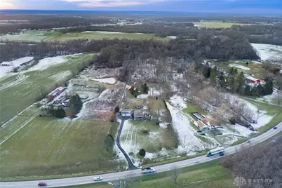 3915 S US 68, Xenia, OH 45385 - Photo 59