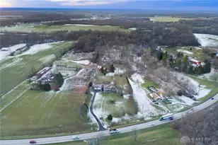 3915 S US 68, Xenia, OH 45385 - Photo 59