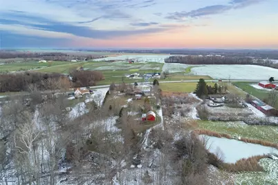 3915 S US 68, Xenia, OH 45385 - Photo 71