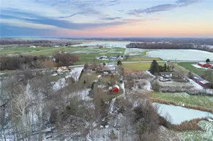 3915 S US 68, Xenia, OH 45385 - Photo 71