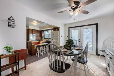 3915 S US 68, Xenia, OH 45385 - Photo 13