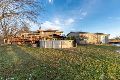 3915 S US 68, Xenia, OH 45385 - Photo 45