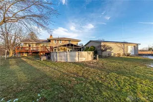 3915 S US 68, Xenia, OH 45385 - Photo 45