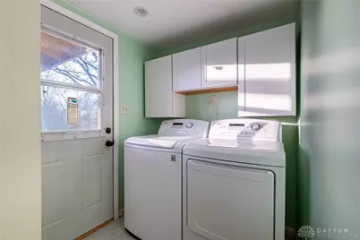 3915 S US 68, Xenia, OH 45385 - Photo 27