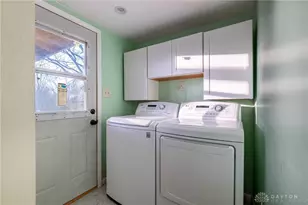 3915 S US 68, Xenia, OH 45385 - Photo 27