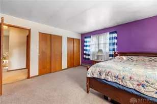 3915 S US 68, Xenia, OH 45385 - Photo 15