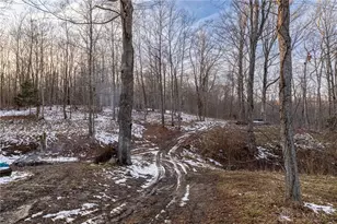 3915 S US 68, Xenia, OH 45385 - Photo 53