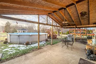 3915 S US 68, Xenia, OH 45385 - Photo 39