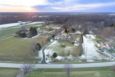 3915 S US 68, Xenia, OH 45385 - Photo 63