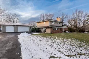 3915 S US 68, Xenia, OH 45385 - Photo 57