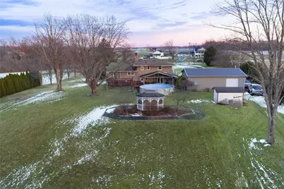 3915 S US 68, Xenia, OH 45385 - Photo 75