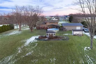 3915 S US 68, Xenia, OH 45385 - Photo 75