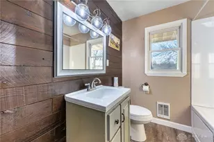 3915 S US 68, Xenia, OH 45385 - Photo 21