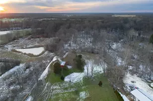 3915 S US 68, Xenia, OH 45385 - Photo 67