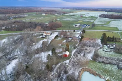 3915 S US 68, Xenia, OH 45385 - Photo 73