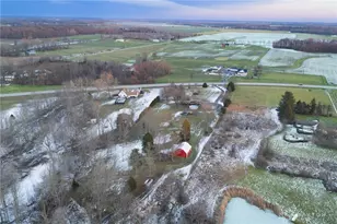 3915 S US 68, Xenia, OH 45385 - Photo 73