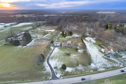 3915 S US 68, Xenia, OH 45385 - Photo 61