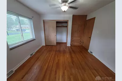 320 Judith Drive, Kettering, OH 45429 - Photo 29