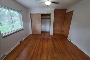 320 Judith Dr, Kettering, OH 45429 - Photo 29