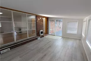 320 Judith Dr, Kettering, OH 45429 - Photo 25