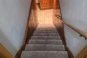 320 Judith Dr, Kettering, OH 45429 - Photo 43