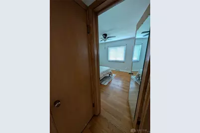 320 Judith Drive, Kettering, OH 45429 - Photo 27