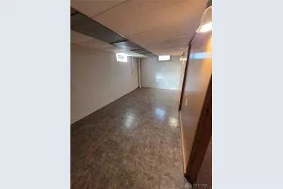 320 Judith Drive, Kettering, OH 45429 - Photo 57