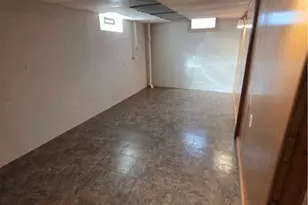 320 Judith Dr, Kettering, OH 45429 - Photo 57