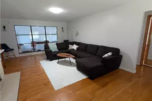 320 Judith Dr, Kettering, OH 45429 - Photo 15