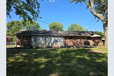 320 Judith Drive, Kettering, OH 45429 - Photo 65