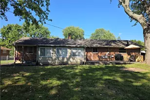 320 Judith Dr, Kettering, OH 45429 - Photo 65