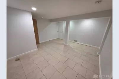 320 Judith Drive, Kettering, OH 45429 - Photo 53