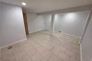 320 Judith Dr, Kettering, OH 45429 - Photo 53