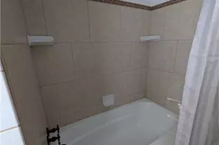 320 Judith Dr, Kettering, OH 45429 - Photo 41