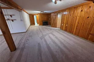 320 Judith Dr, Kettering, OH 45429 - Photo 51