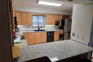 320 Judith Dr, Kettering, OH 45429 - Photo 11