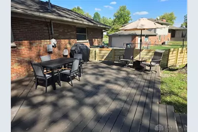 320 Judith Drive, Kettering, OH 45429 - Photo 63