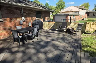 320 Judith Dr, Kettering, OH 45429 - Photo 63