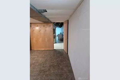 320 Judith Drive, Kettering, OH 45429 - Photo 59