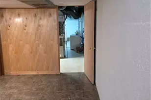 320 Judith Dr, Kettering, OH 45429 - Photo 59