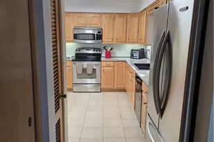 320 Judith Dr, Kettering, OH 45429 - Photo 19