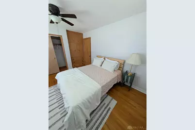 320 Judith Drive, Kettering, OH 45429 - Photo 33